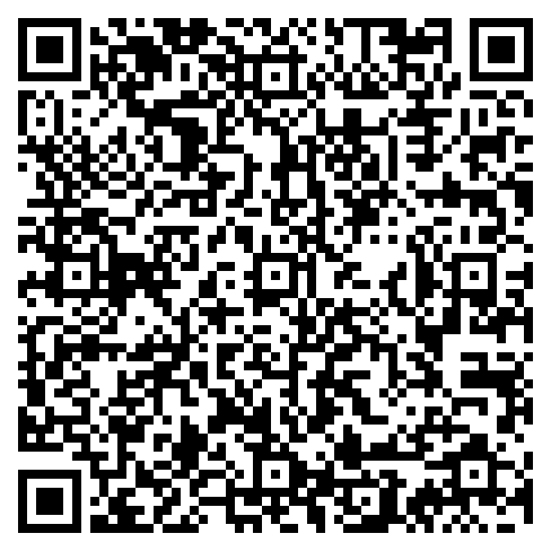 QR code 00000000000000