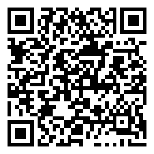 QR code 52813262600000