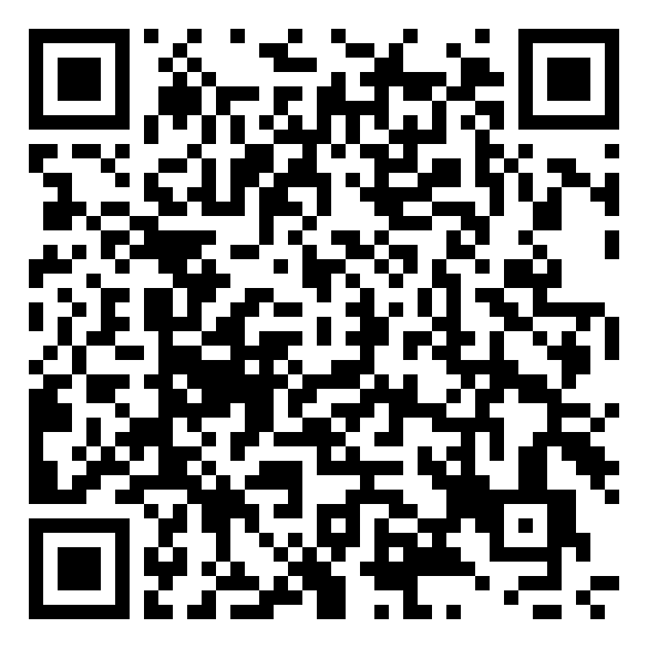 QR code 36971274300000