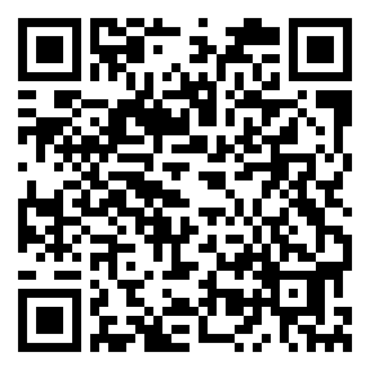 QR code 36715516100000
