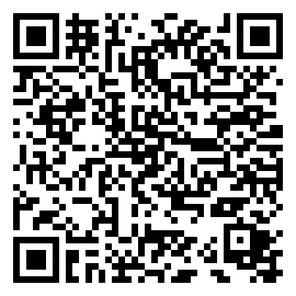 QR code 38729920000000