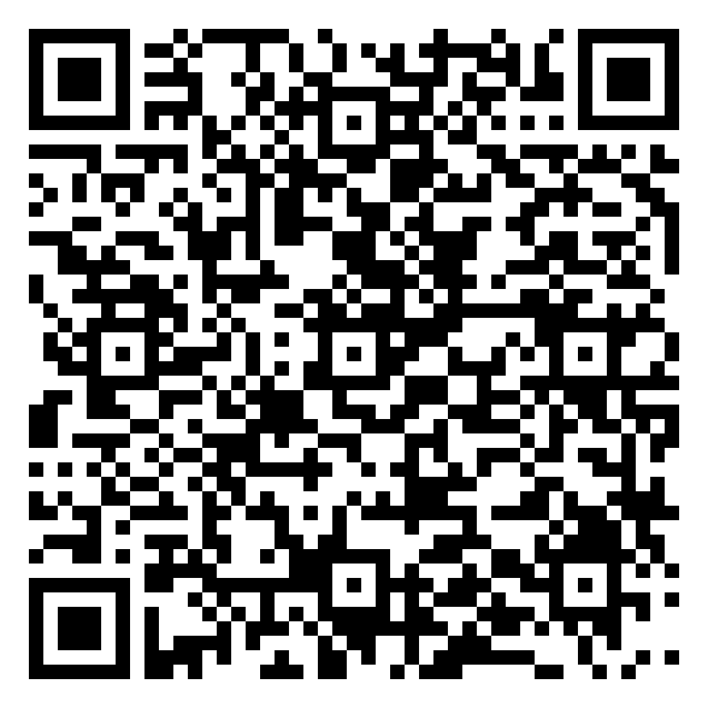 QR code 35678437100000