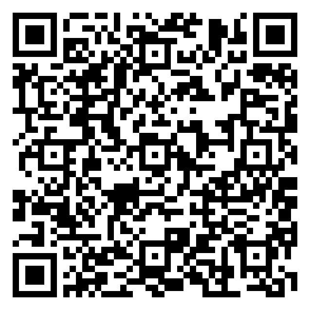QR code 52840093700000