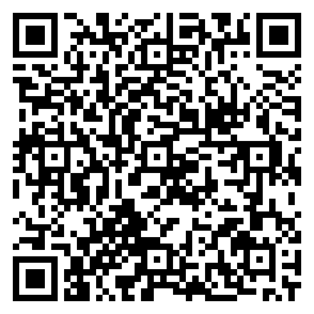 QR code 38732281500000