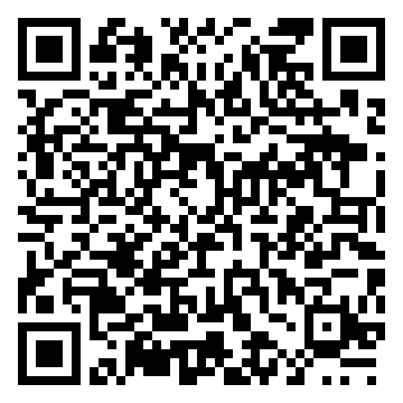 QR code 14268464600000