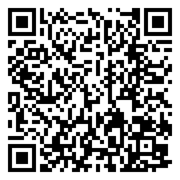 QR code 38986009500000
