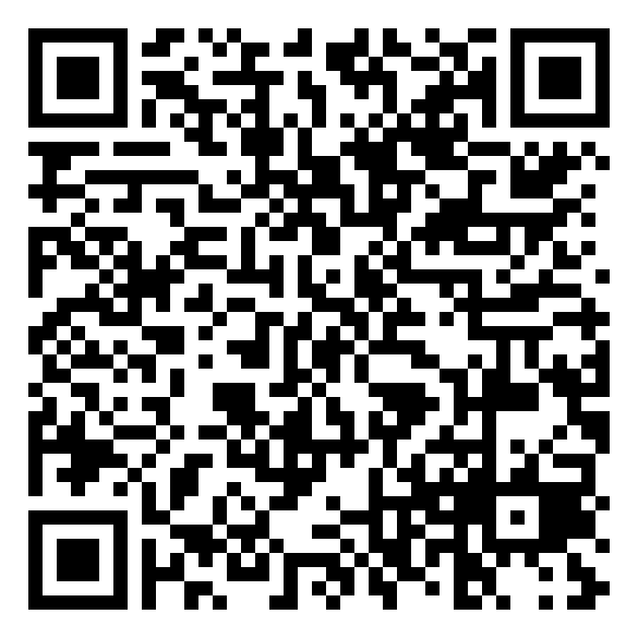 QR code 38700531600000
