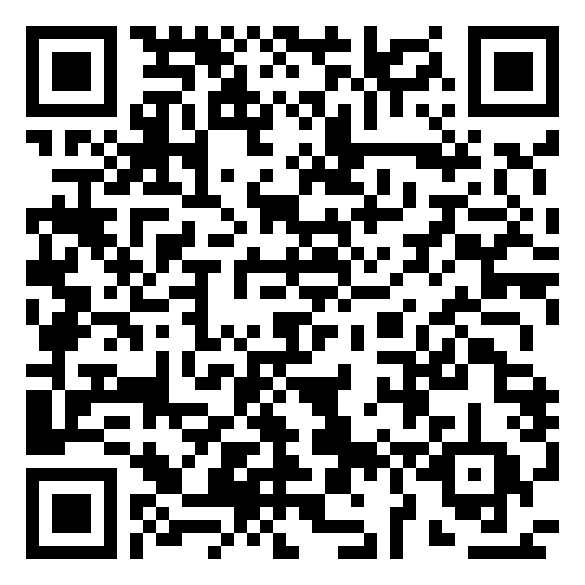 QR code 52113795100000