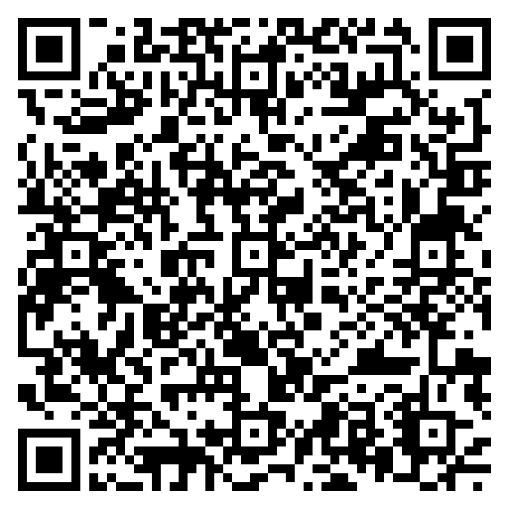 QR code 38669217700000