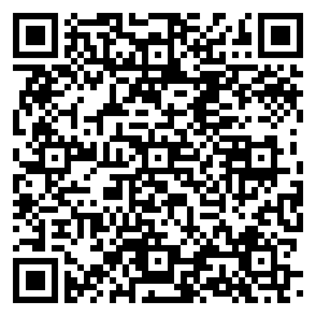 QR code 52772303500000