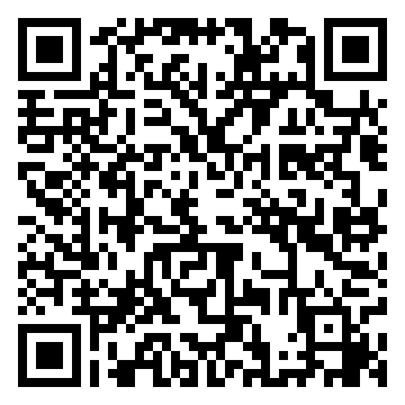QR code 38650313000000