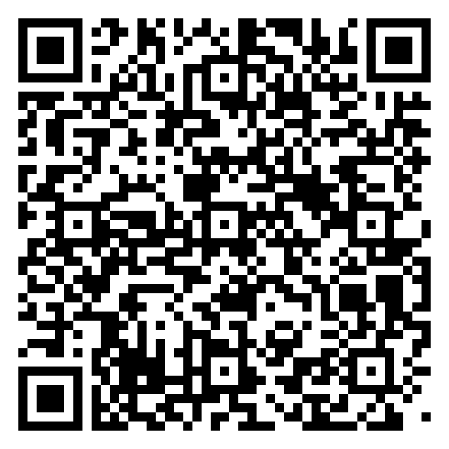 QR code 52007712900000