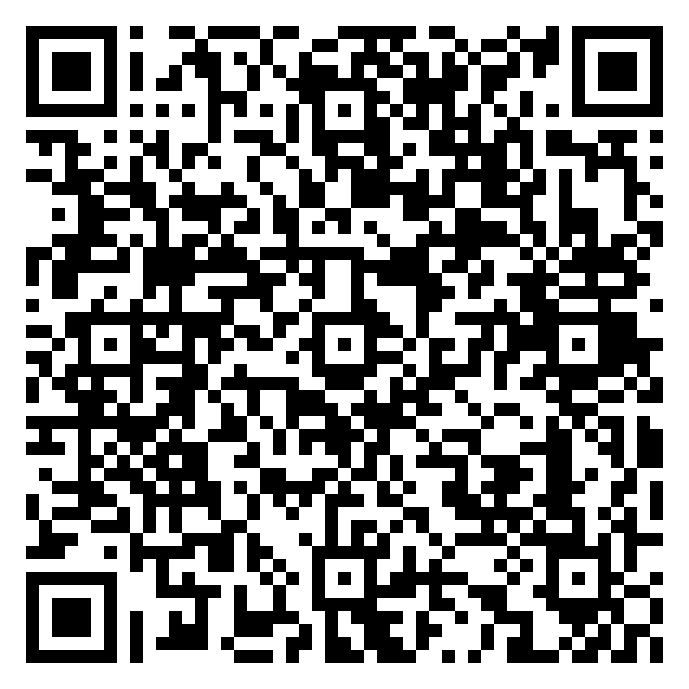 QR code 14128768200000