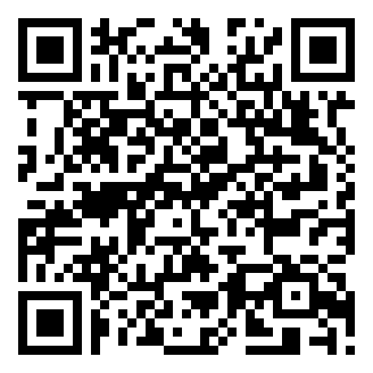 QR code 38277907100000