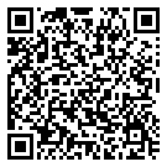 QR code 38613748700000
