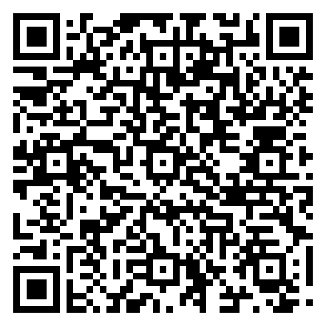 QR code 52320027000000
