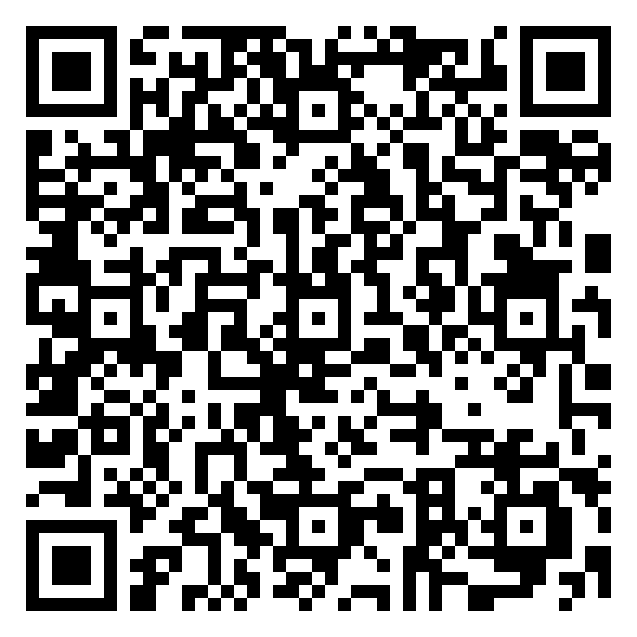 QR code 18107607200000