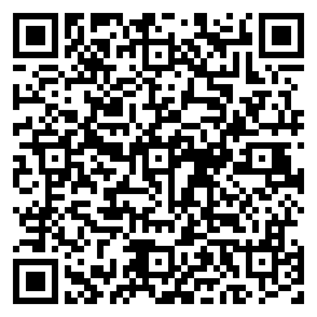 QR code 14601523800000