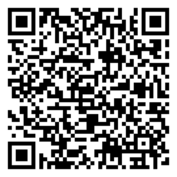 QR code 14718509500000