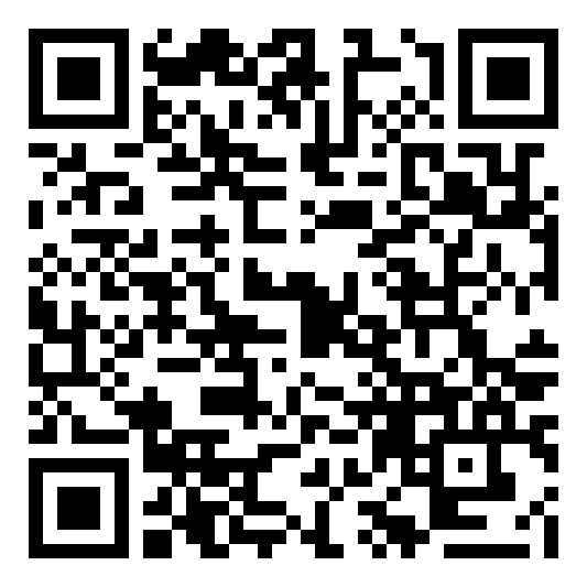 QR code 22215905900000