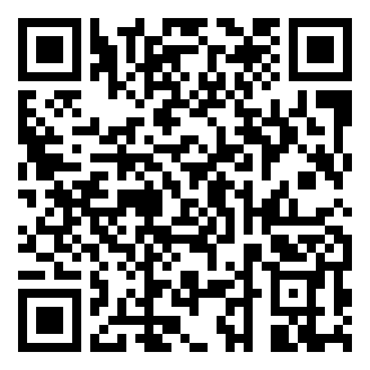 QR code 18020183600000