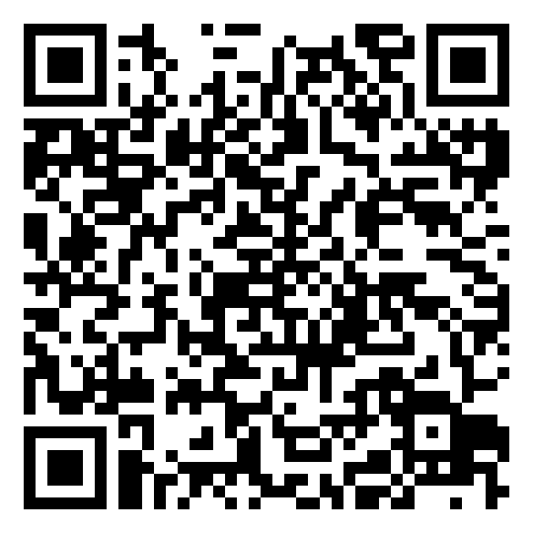 QR code 36594742600000