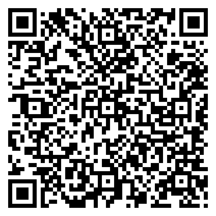 QR code 38161647300000