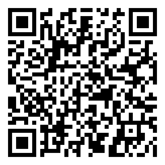 QR code 52596103200000