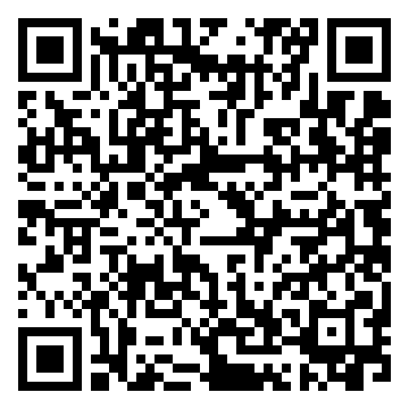 QR code 36831981900000