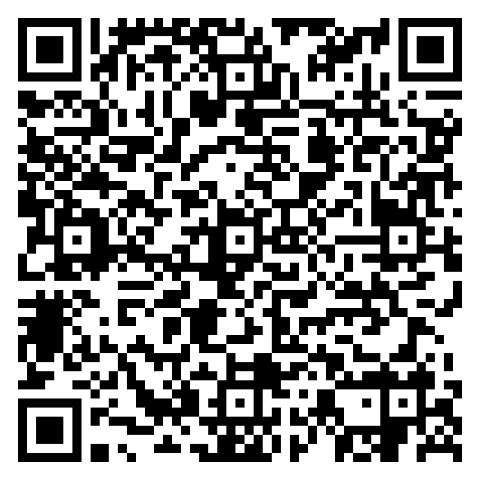Masko Technology QR code QR code 36718521600000