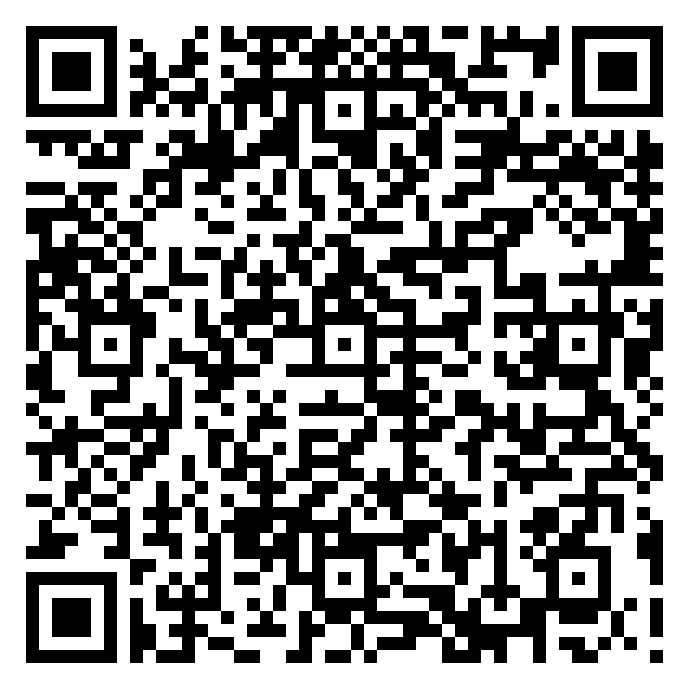 QR code 52297772000000