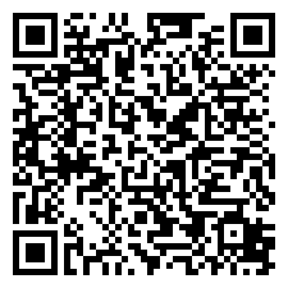 QR code 52261398000000