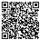 QR code 14647728100000