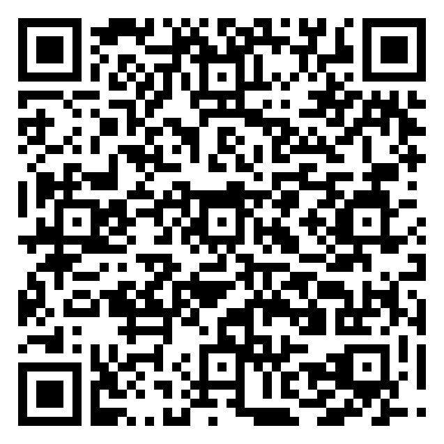QR code 38153703500000