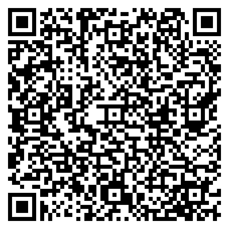 Maskulanis Nieruchomości I Budownictwo QR code QR code 36445515800000