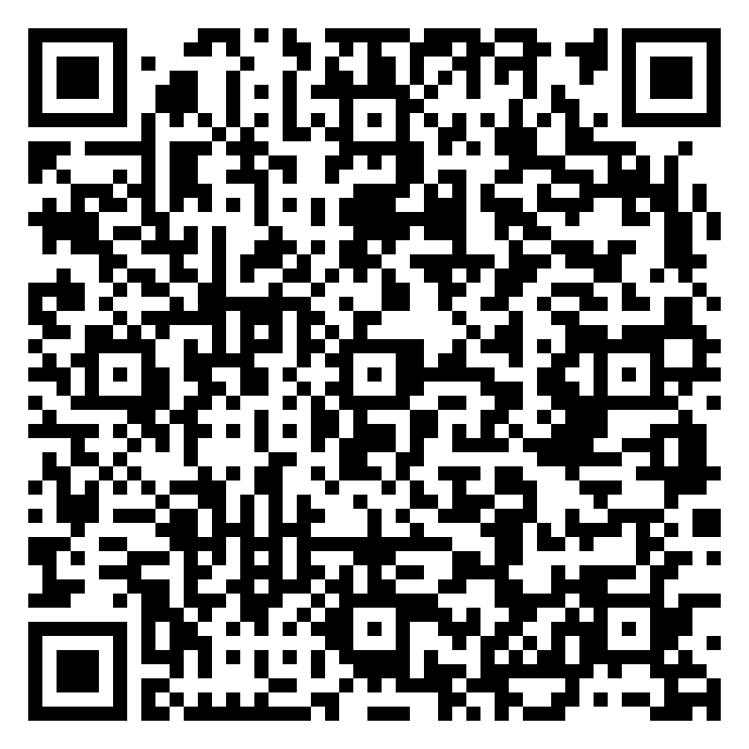 QR code 53240143100000