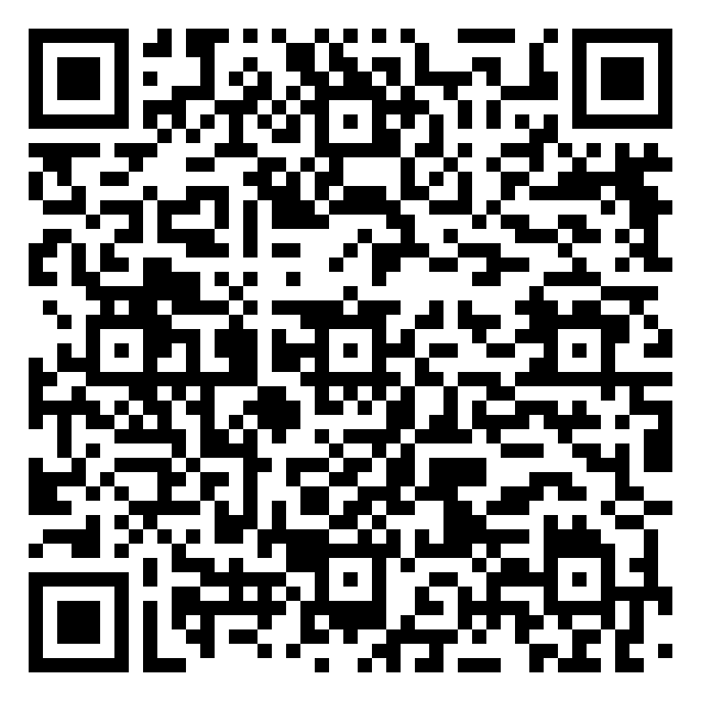 QR code 54304292000000