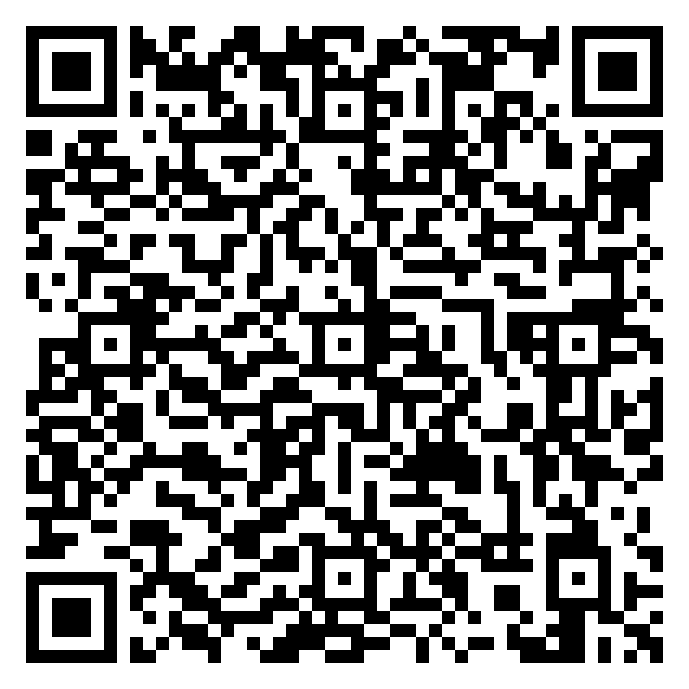 QR code 14701780200000