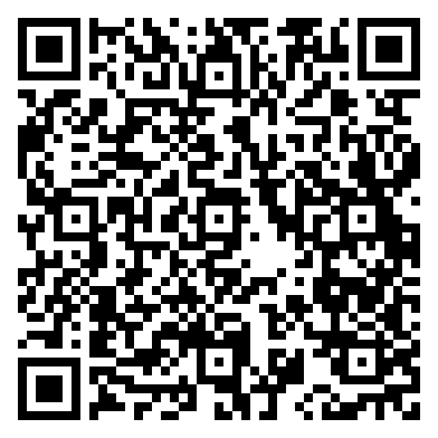 QR code 67298358000000