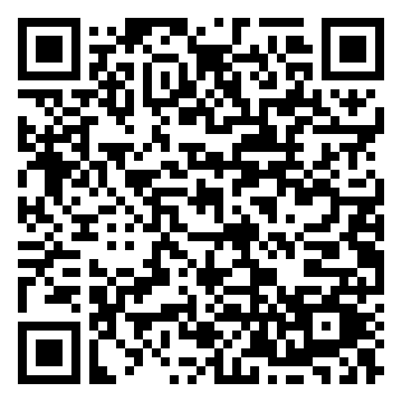QR code 38554619500000