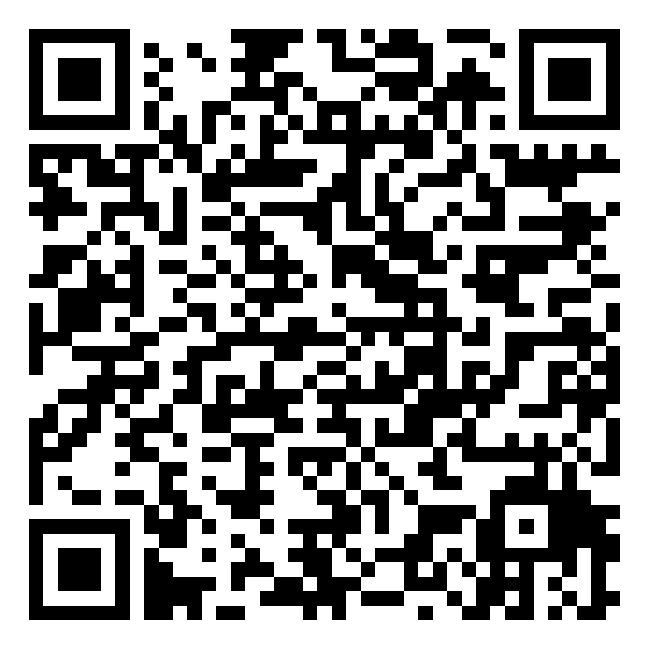 QR code 10080788600000