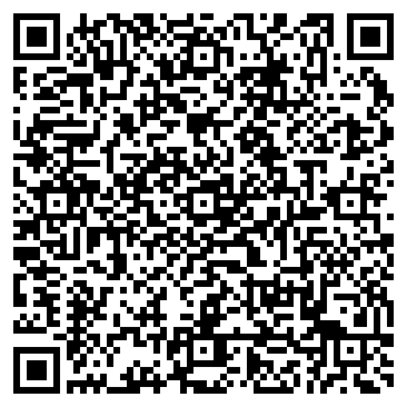 QR code 35047515000000