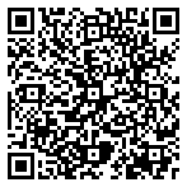 QR code 54251026000000
