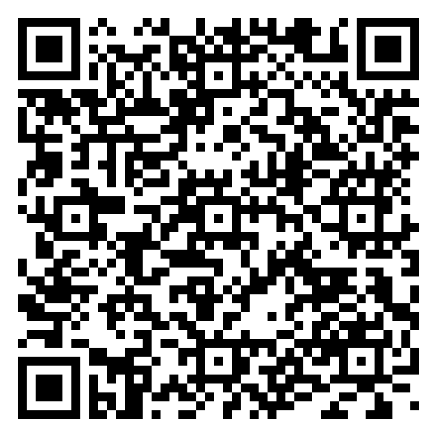 QR code 38021247200000