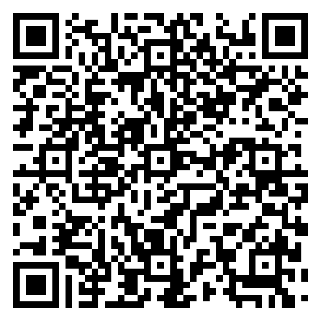 QR code 25004750000000