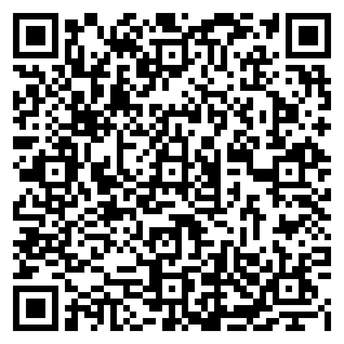QR code 36756003900000