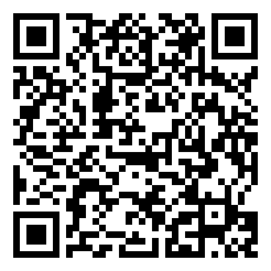 QR code 54281340400000