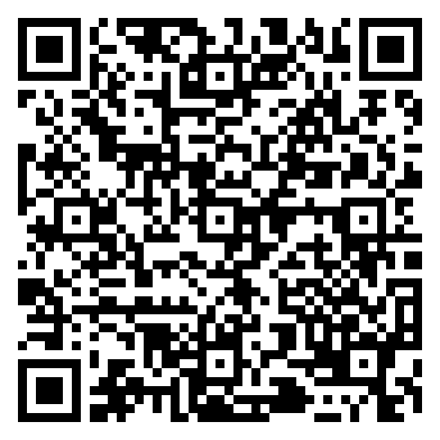 QR code 36661149600000