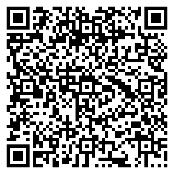QR code 69048871900000