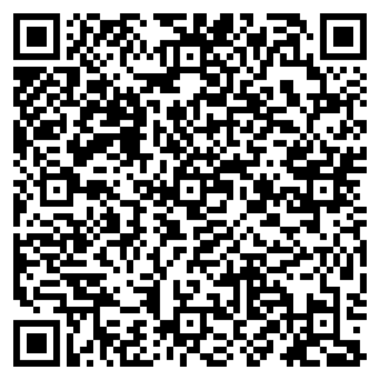 QR code 79029127300000